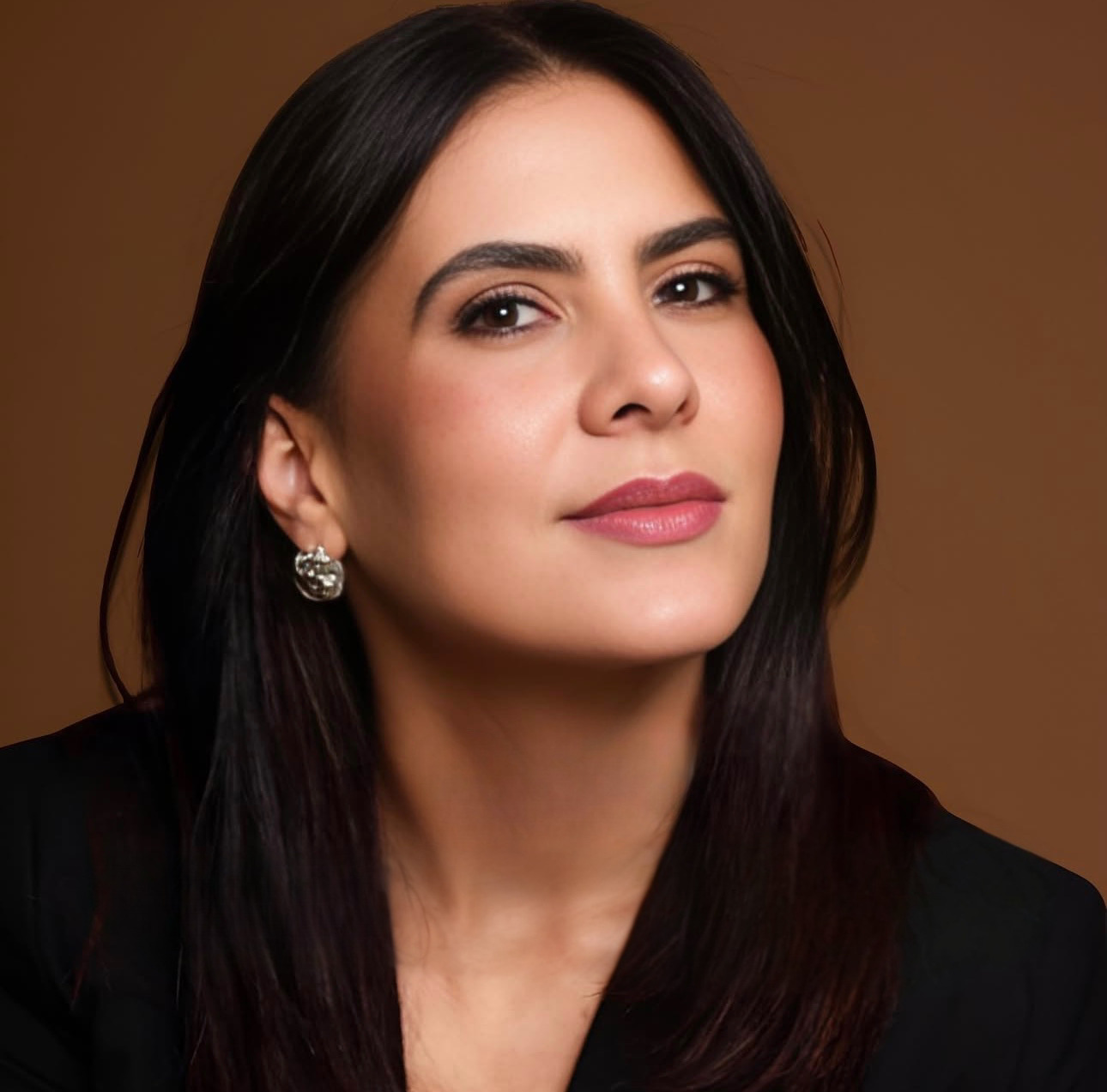 Dra. Christiane Begoti